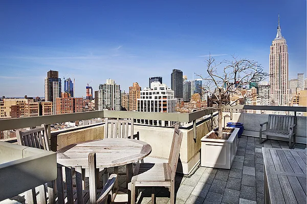 Rented by Stribling | media 9