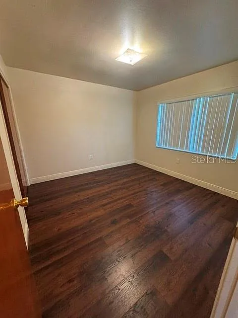 2 bed, 1.0 bath, 630 sqft, $1,395 — Photo 4