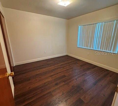 4th image of 37623 Camphor Dr