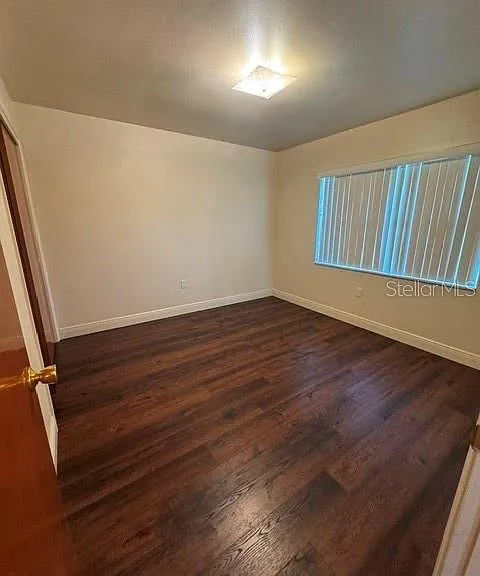 37623 Camphor Dr — Photo 4