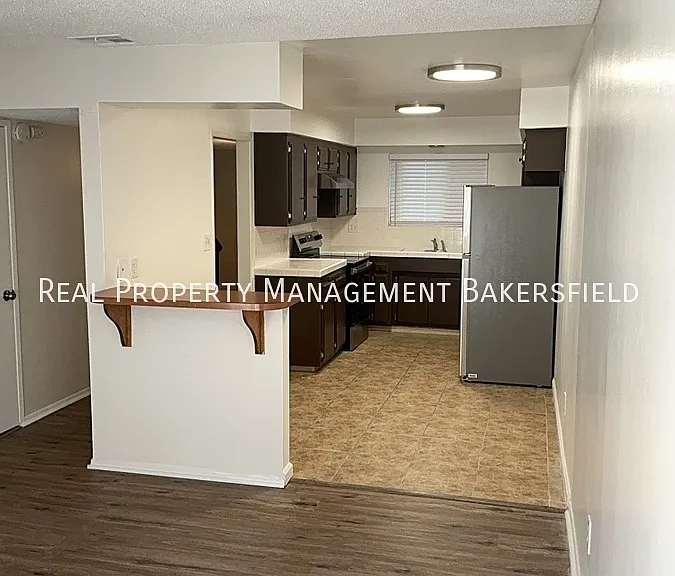 2403 Olive St #2403 — Photo 23
