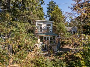 2545 Florence Lake Rd, Langford, BC V9B 4H4