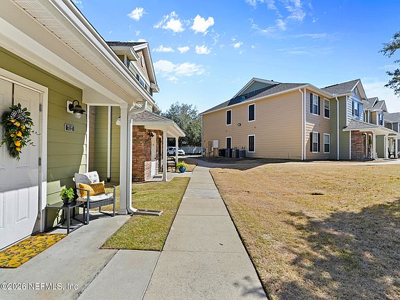 5th image of 712 LIGHTHOUSE RD Road #712
