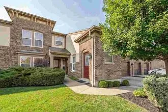 2 bed, 1140 sqft, $1,700 — Photo 2