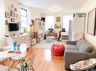 345 Humboldt St #1, Brooklyn, NY 11211