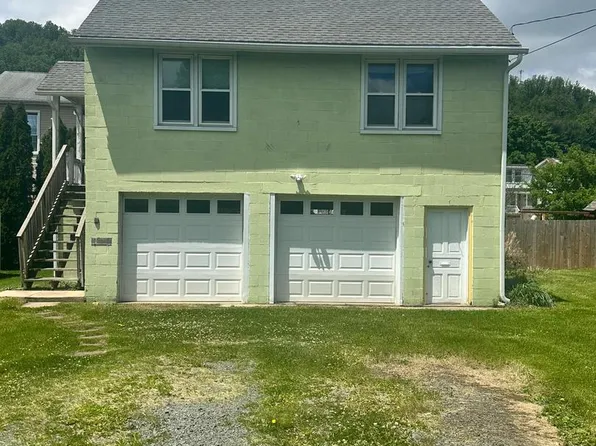 102 Myrtle Ave, Reading, PA 19606