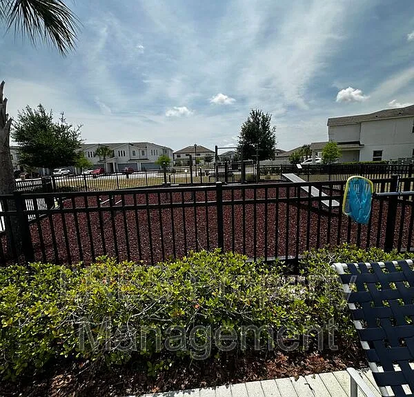 3421 Beau Rd — Photo 45