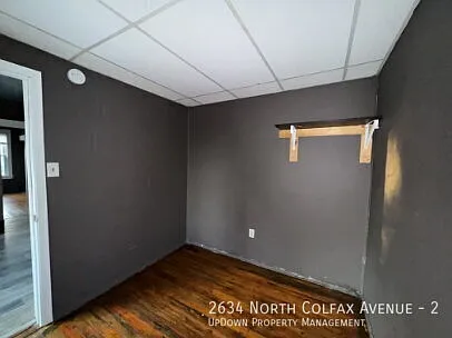 2634 Colfax Ave N #2 — Photo 14