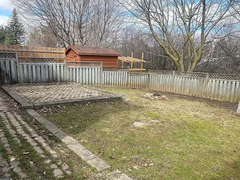 32 Albion St #LOWER — Photo 14