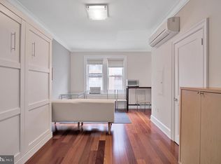 1121 24th St NW APT 310, Washington, DC 20037