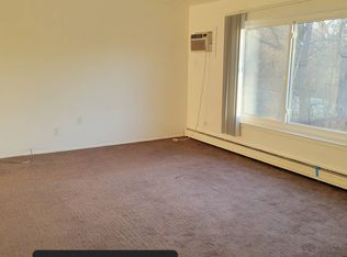 18450 Lahser Rd #11157356, Detroit, MI 48219