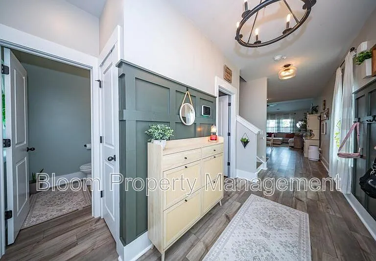 5008 Cedar Brush Ct — Photo 57