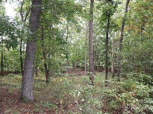 111 Greens Rd #42, Granite Falls, NC 28630