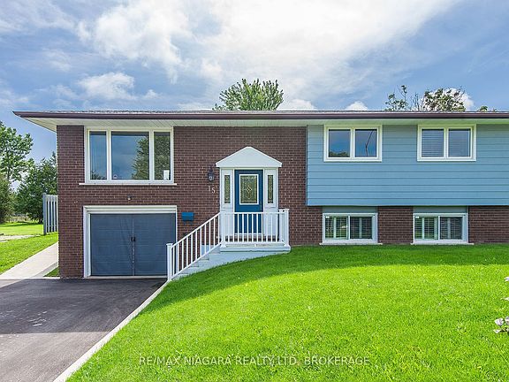 2nd image of 15 Windsor Ter