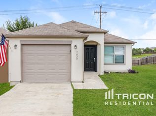 7030 Hallie Rdg, San Antonio, TX 78227
