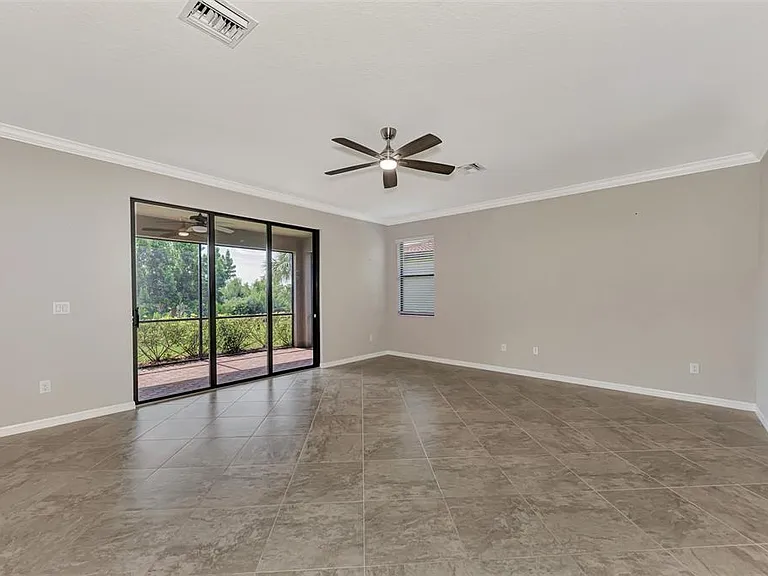 10113 Fiddlewood Dr — Photo 22