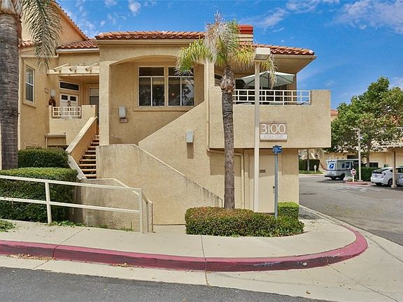 3rd image of 3100 Altura Ct Unit 201