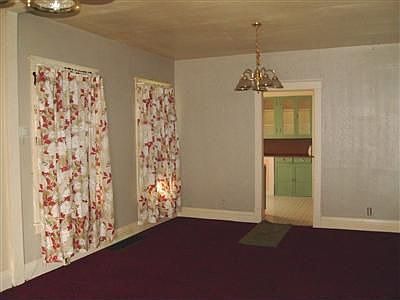 2nd image of 168 Alton Ave