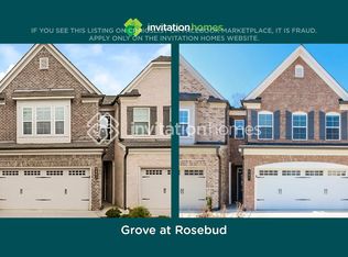 508 Cherry Ridge Dr, Orange Park, FL 32065