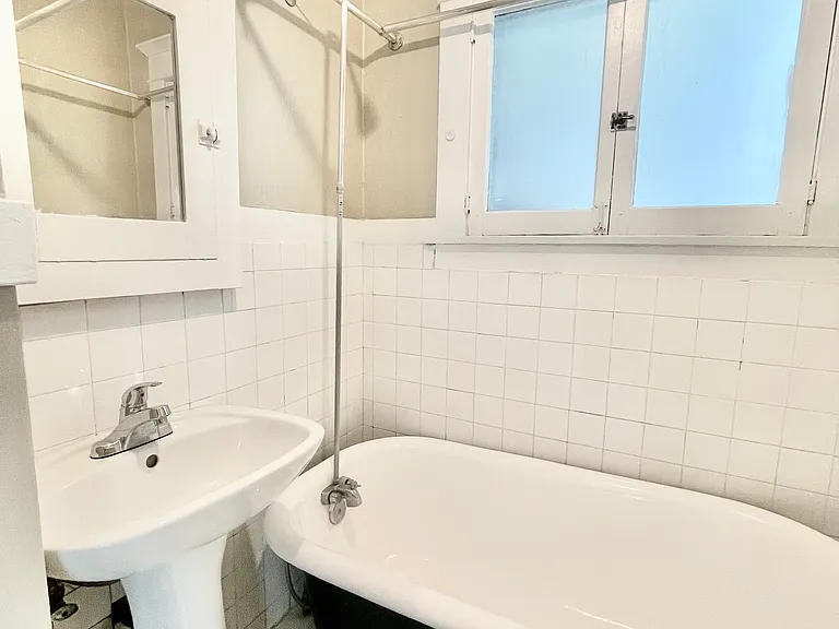 672 Junipero Ave #672 — Photo 23