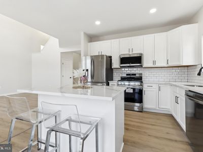 6801 Hollow Glen Ct, Gainesville, VA, 20155