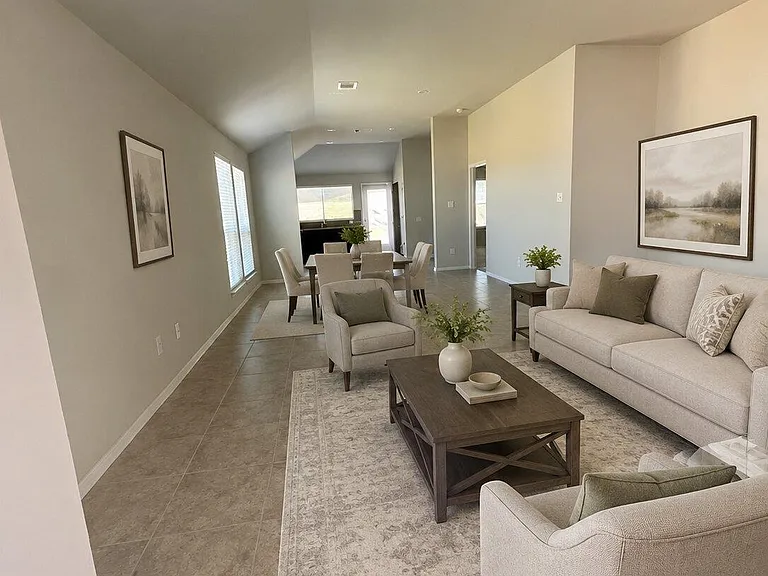 5712 Respinto Dr — Photo 2