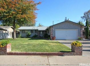 5620 Chipping Way, Citrus Heights, CA 95621