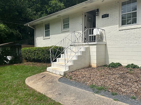 2nd image of (Undisclosed Address)