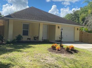 6355 7th St, Vero Beach, FL 32968