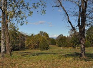 0 W V Thompson Rd #0, Rutherfordton, NC 28139