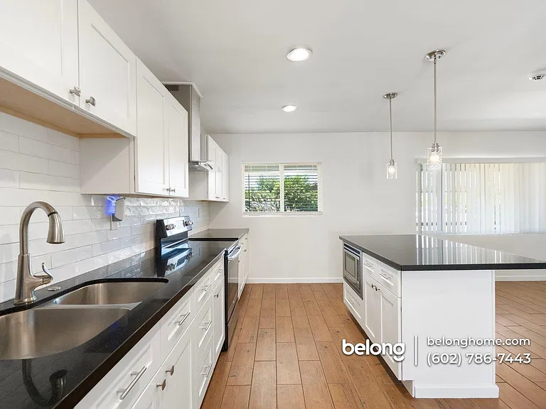 3313 N 43rd Pl — Photo 17