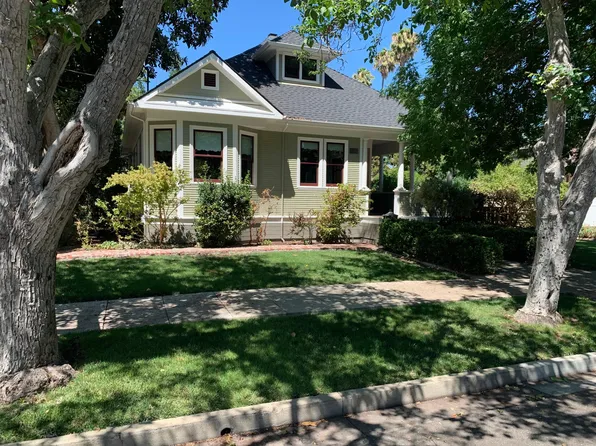 653 Saint Marys St, Pleasanton, CA 94566