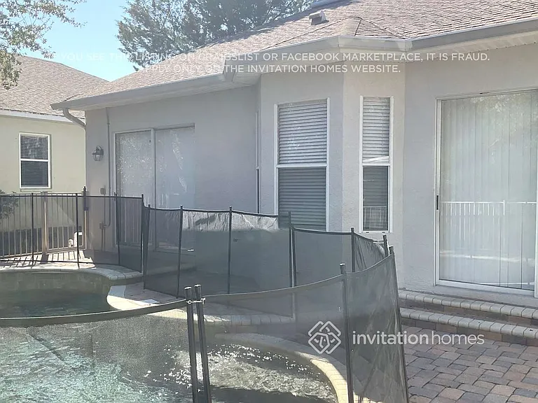 1843 Briland St — Photo 19
