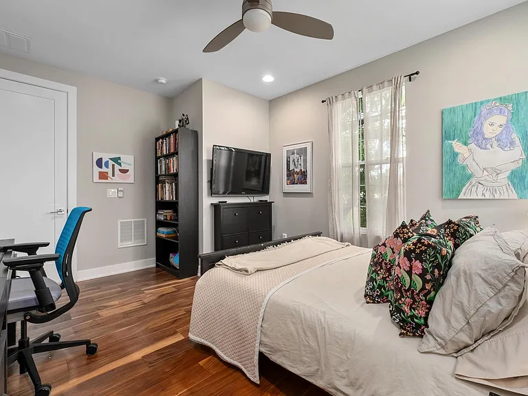 3302 Funston St — Photo 17