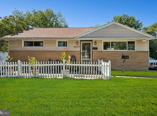 1209 Cooper St, Deptford, NJ 08096