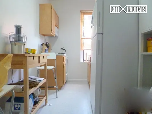 Rented by Citi Habitats | media 29