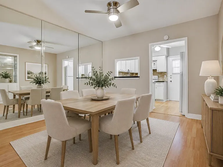 1807 Stoney Brook Dr #67 — Photo 10