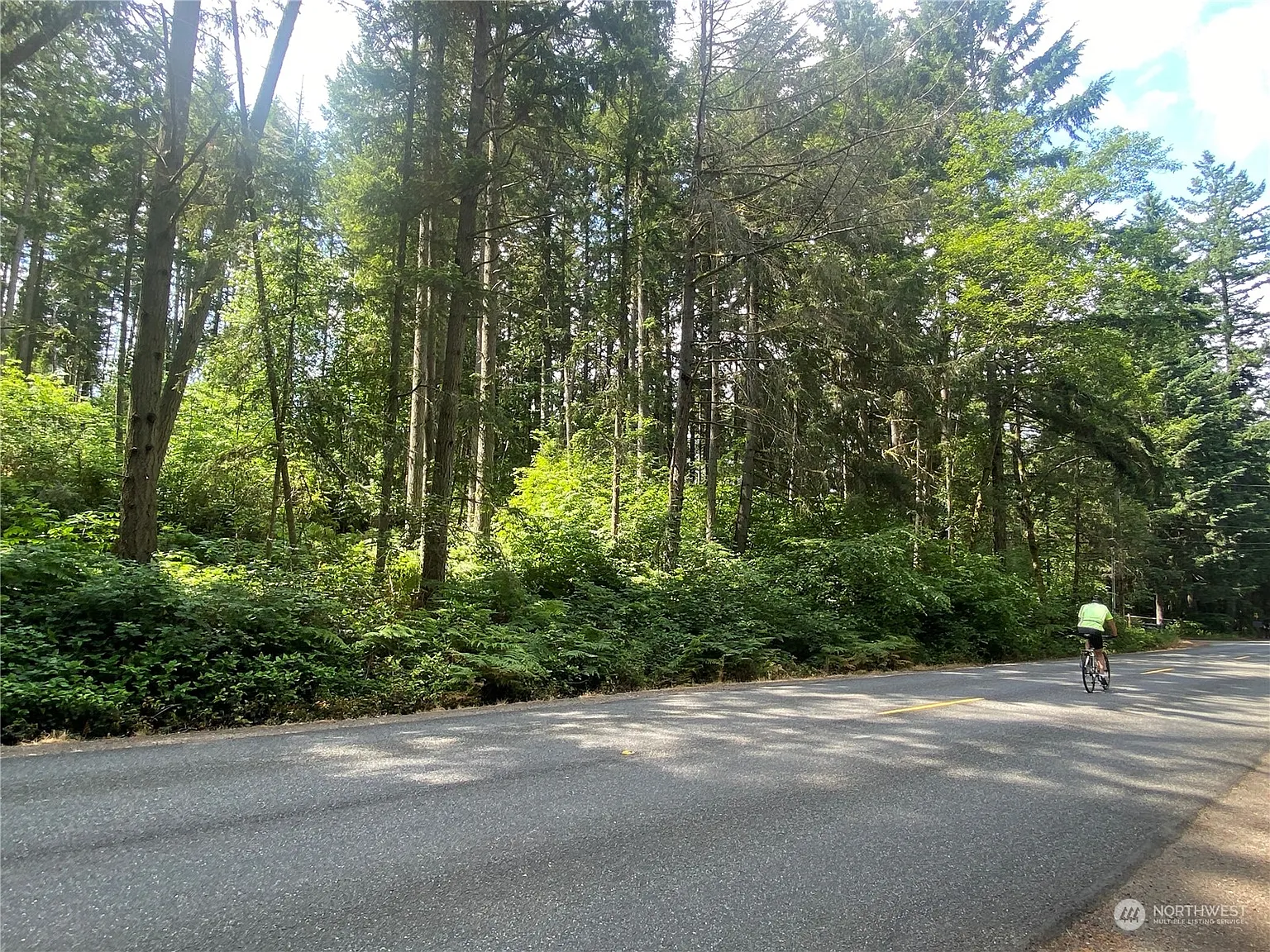 0 Neah Drive photo 1