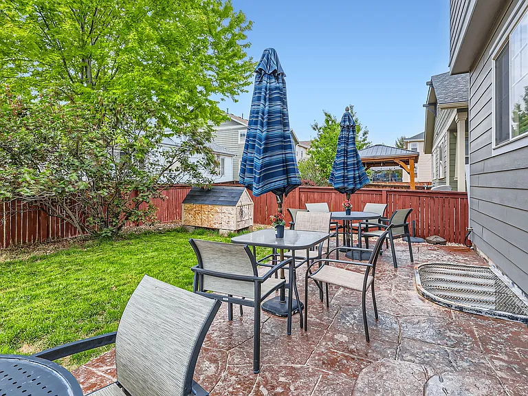 12125 Helena St — Photo 35