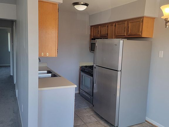 2nd image of 27737 Carini Villa St