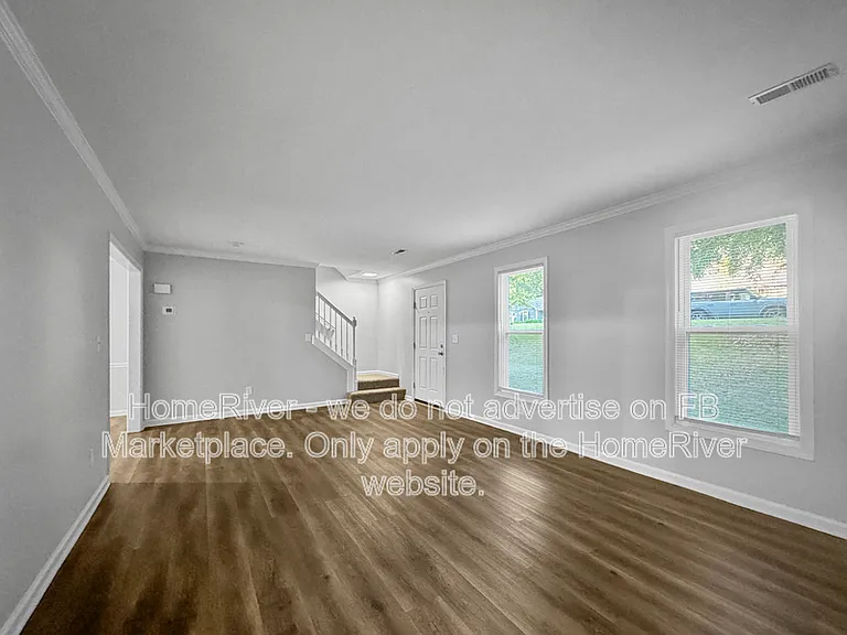 5707 Landerwood Dr — Photo 5