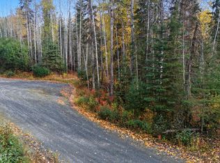 1 Ansel St S, Soldotna, AK 99669