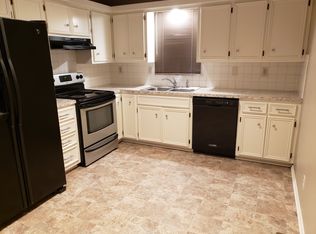 10112 W Briarwood Ave, Wichita, KS 67212