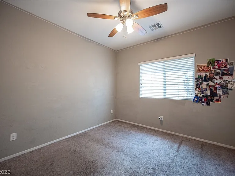 2715 Amazing Meadows Ave #1182 — Photo 18
