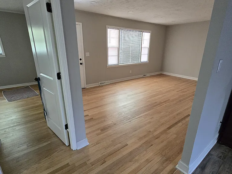1577 State Highway 378 E — Photo 11