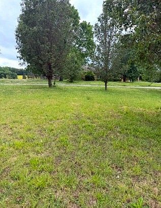 1st image of 0 Clearwater Sq Lot 14-16