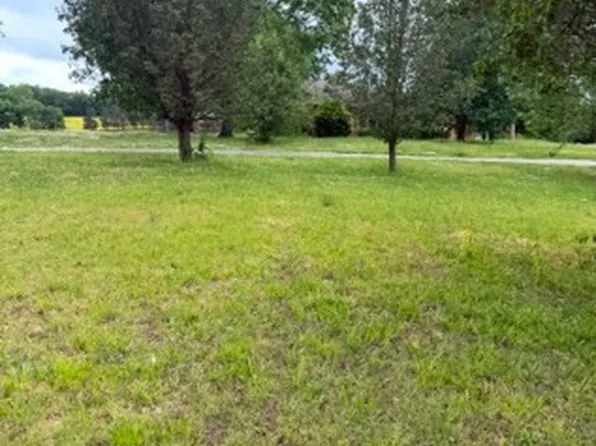 0 Clearwater Sq Lot 14-16, Sparta, TN 38583