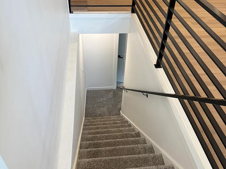 7240 S 525 E — Photo 12