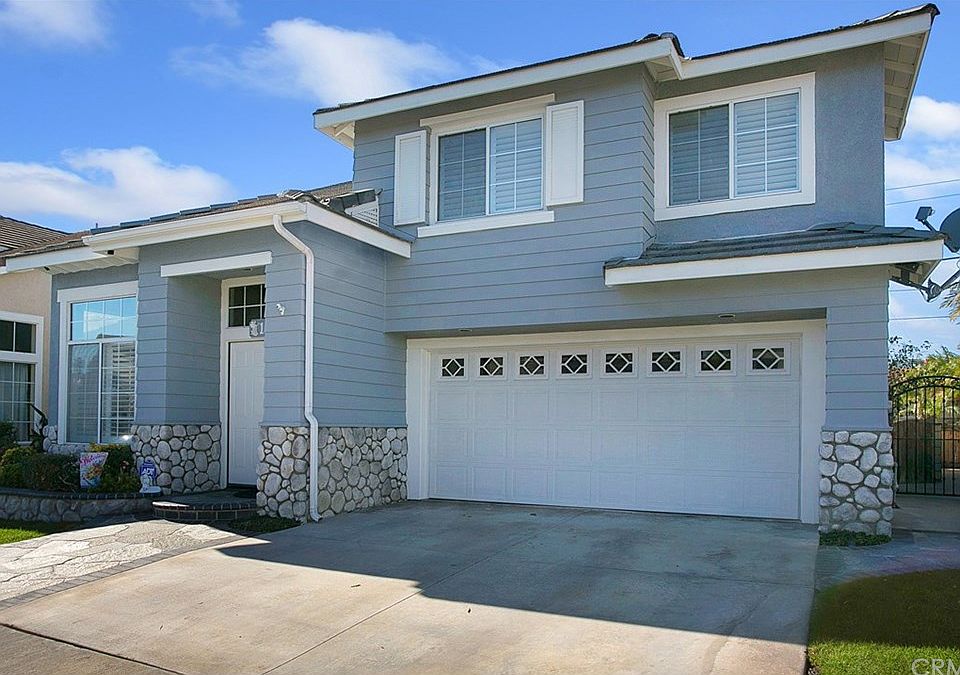 1st image of 1205 E Sunflower Cir