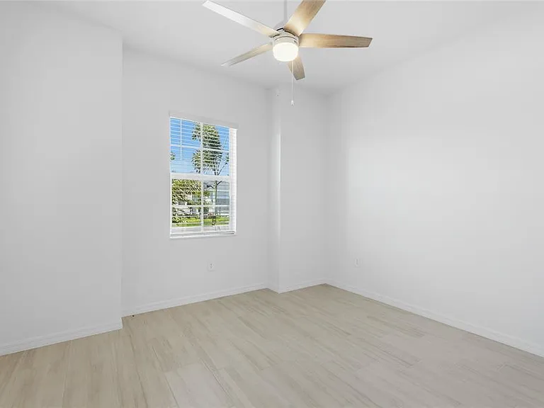 19156 Cherrystone Way — Photo 23